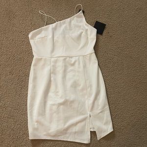 Lulus dress